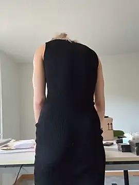 missdaisydiamond777 live sex cam