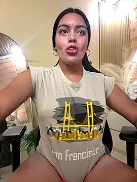 TS-SimplyTheBest live sex cam