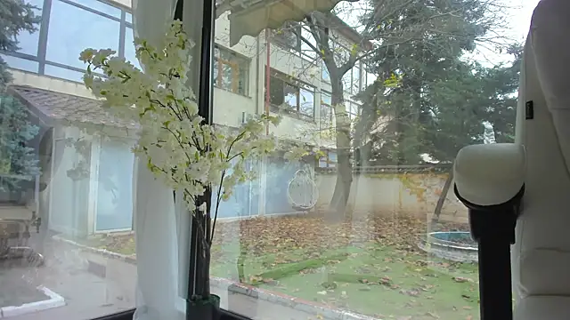 Russian_Ava live sex cam