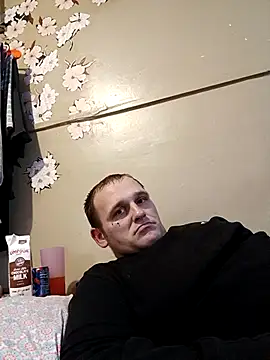 StoriedShovel853 live sex cam