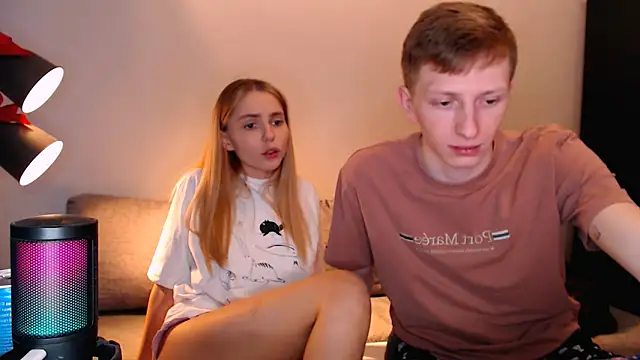 juliaanddima live sex cam