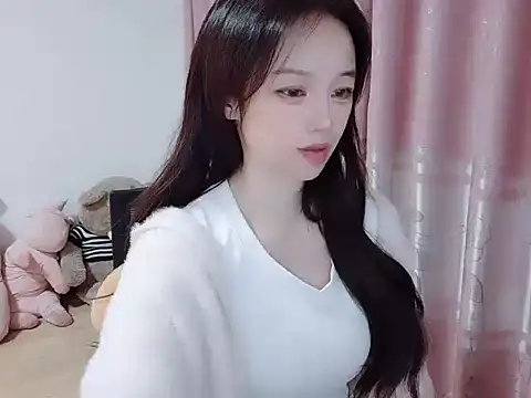 wwcc123 live sex cam