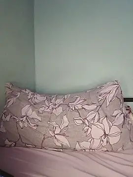 BrownEyed_K live sex cam