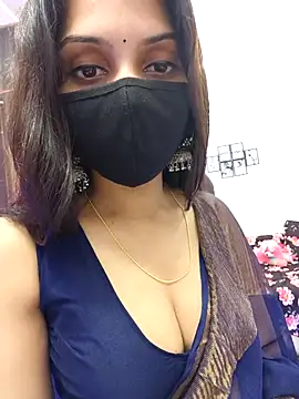 Sexy-ashi live sex cam