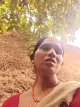 Jooli_xx live sex cam