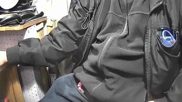 nonnomaturobisex live sex cam