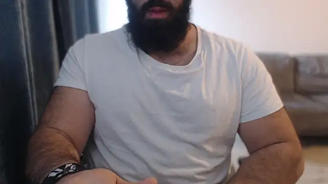 hugemachohandsome live sex cam