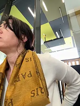 eveangelll live sex cam