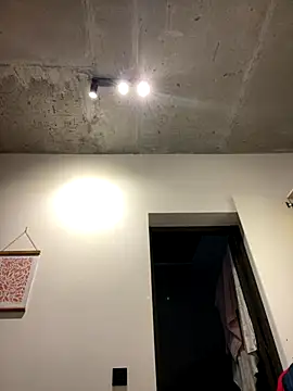 RinaCat live sex cam