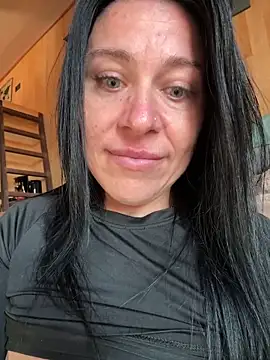 CuteNata live sex cam