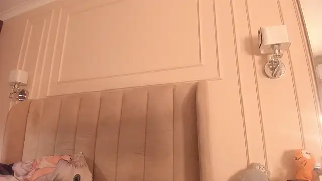 melissa_yamazaki live sex cam