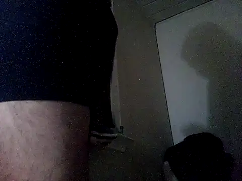 Scaeface01's cam snapshot