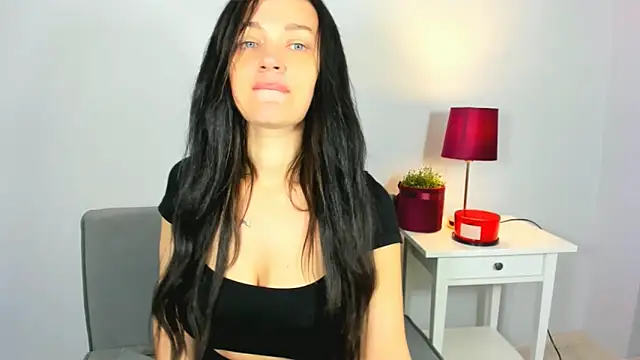 OliviaFantasy live sex cam