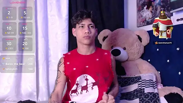 Sexys_Boys_Hot1's cam snapshot