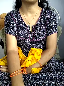 Telugu-Rowdy-pilla live sex cam