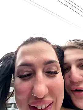 AleksandraRich live sex cam