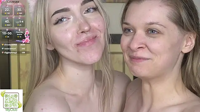 MaeEversley live sex cam