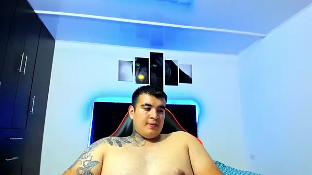 thiago__cp01's cam snapshot