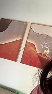 zhizhinaigai live sex cam