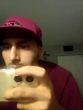 Blessdsoulja44's cam snapshot