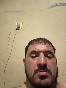 rodaisy's cam snapshot