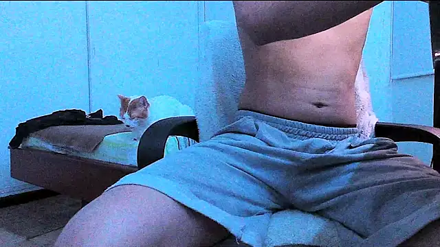 Danielsex_10's cam snapshot