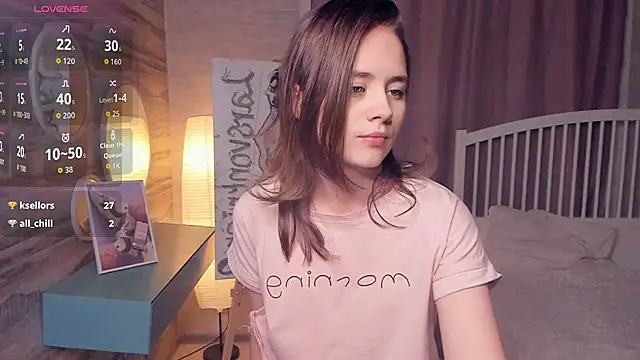 Crysta1Eva_ live sex cam