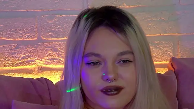 AnnaDelon live sex cam