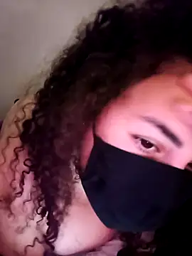 bbw_desire6 live sex cam