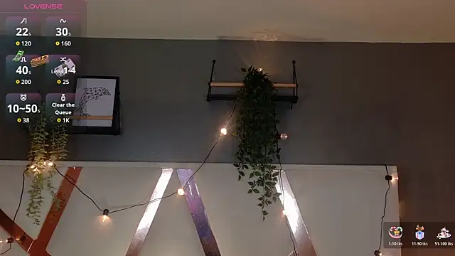 LiamThunder05_'s cam snapshot