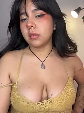 _Bella_7 live sex cam