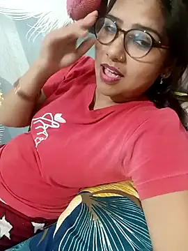urvashi01224 live sex cam