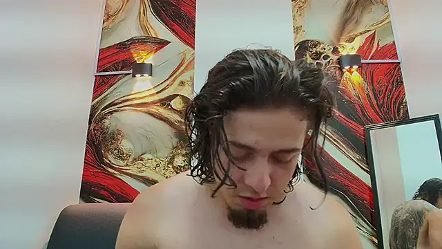 STEINER_01's cam snapshot