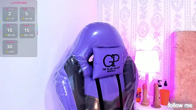 liaa_18 live sex cam