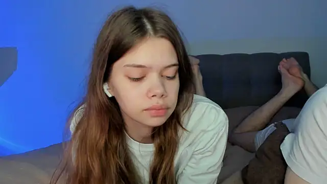 chansetolove live sex cam