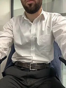 speddy34 live sex cam