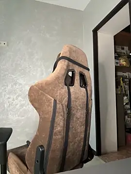 ZlatoslavaLo live sex cam