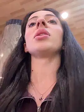 Lilitoppp live sex cam