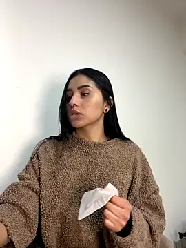 ananya_sex1 live sex cam