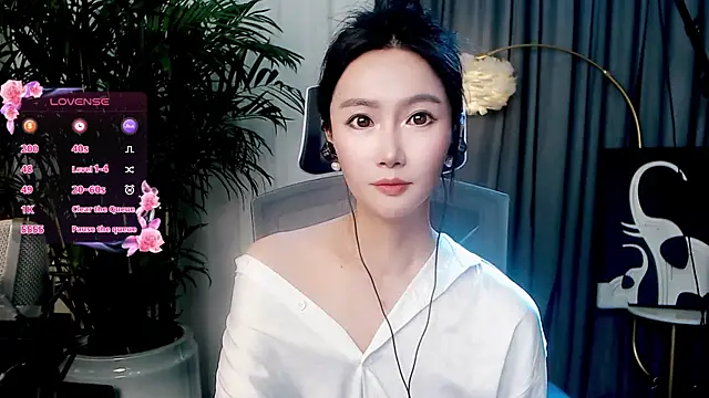 feifei-love live sex cam