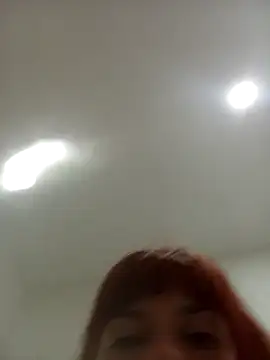 Putitaa34 live sex cam