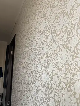 Kiramagic live sex cam