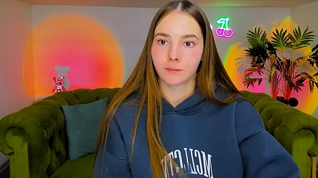 rad_rebel_ live sex cam