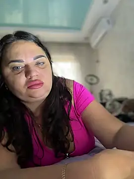 littleRikka live sex cam