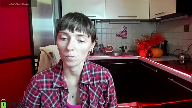 TayanaJons live sex cam