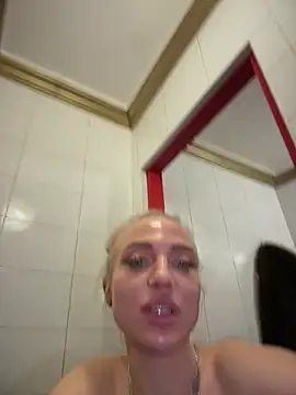 pinkstar_ live sex cam