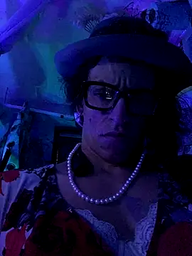 gurlnips live sex cam