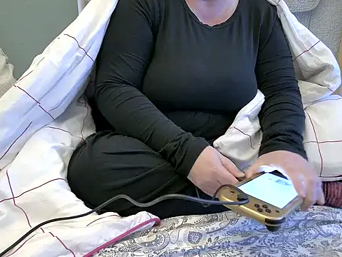 MarthaBriest live sex cam