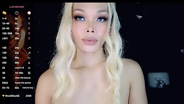 Athena_desire live sex cam