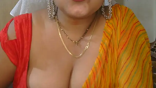 Cute_Ruhi99 live sex cam